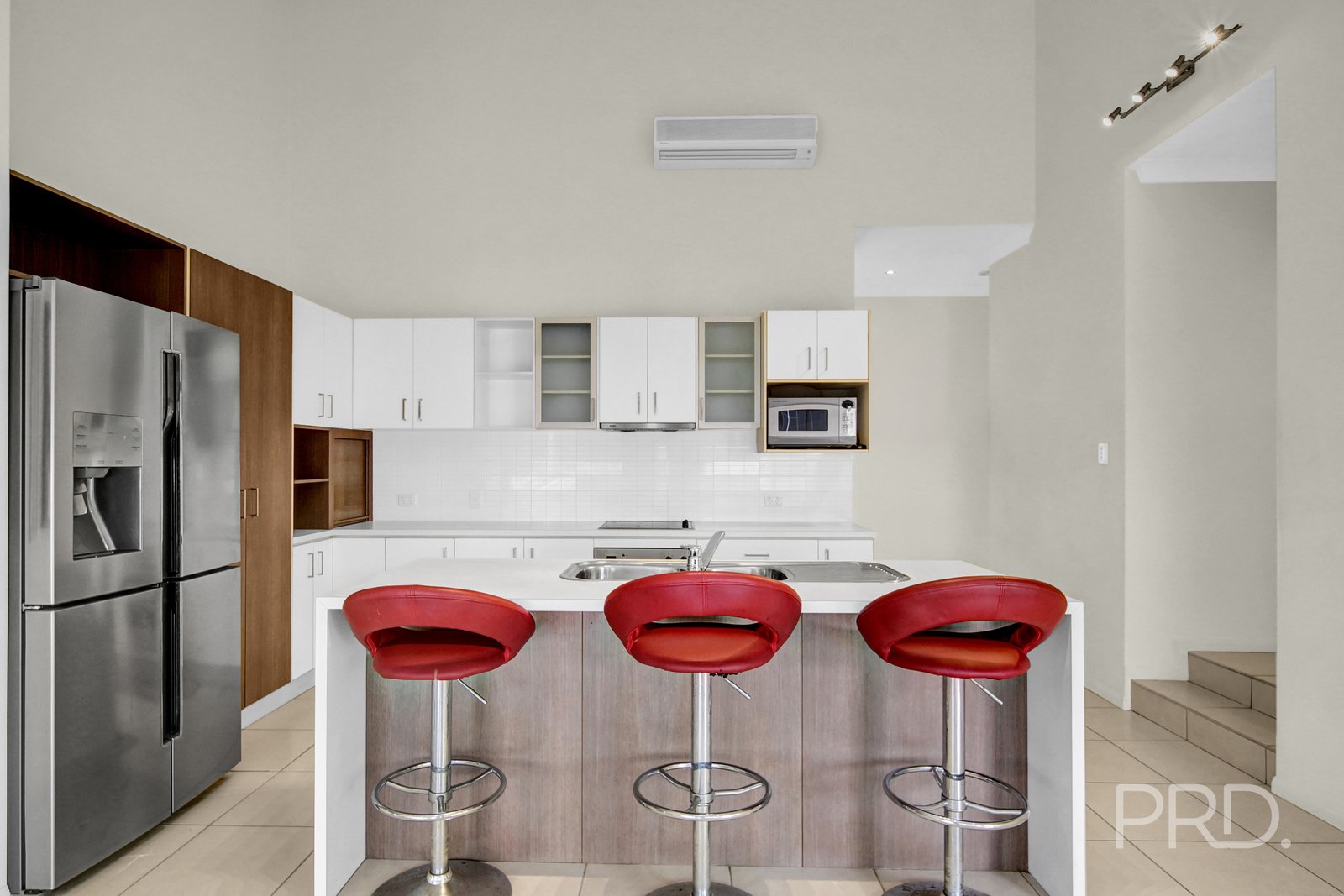 17 COLE Street REDLAND BAY 25