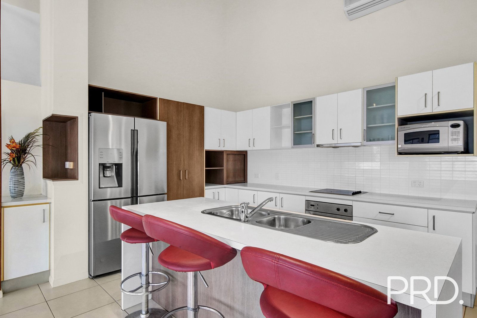 17 COLE Street REDLAND BAY 26