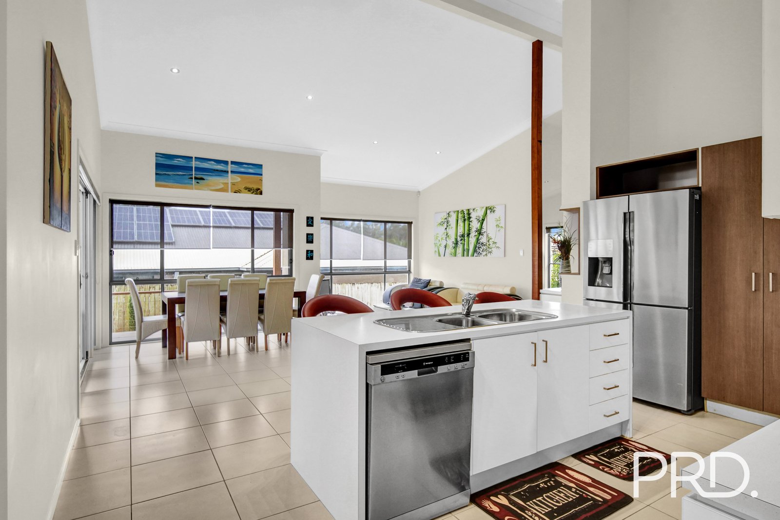 17 COLE Street REDLAND BAY 27