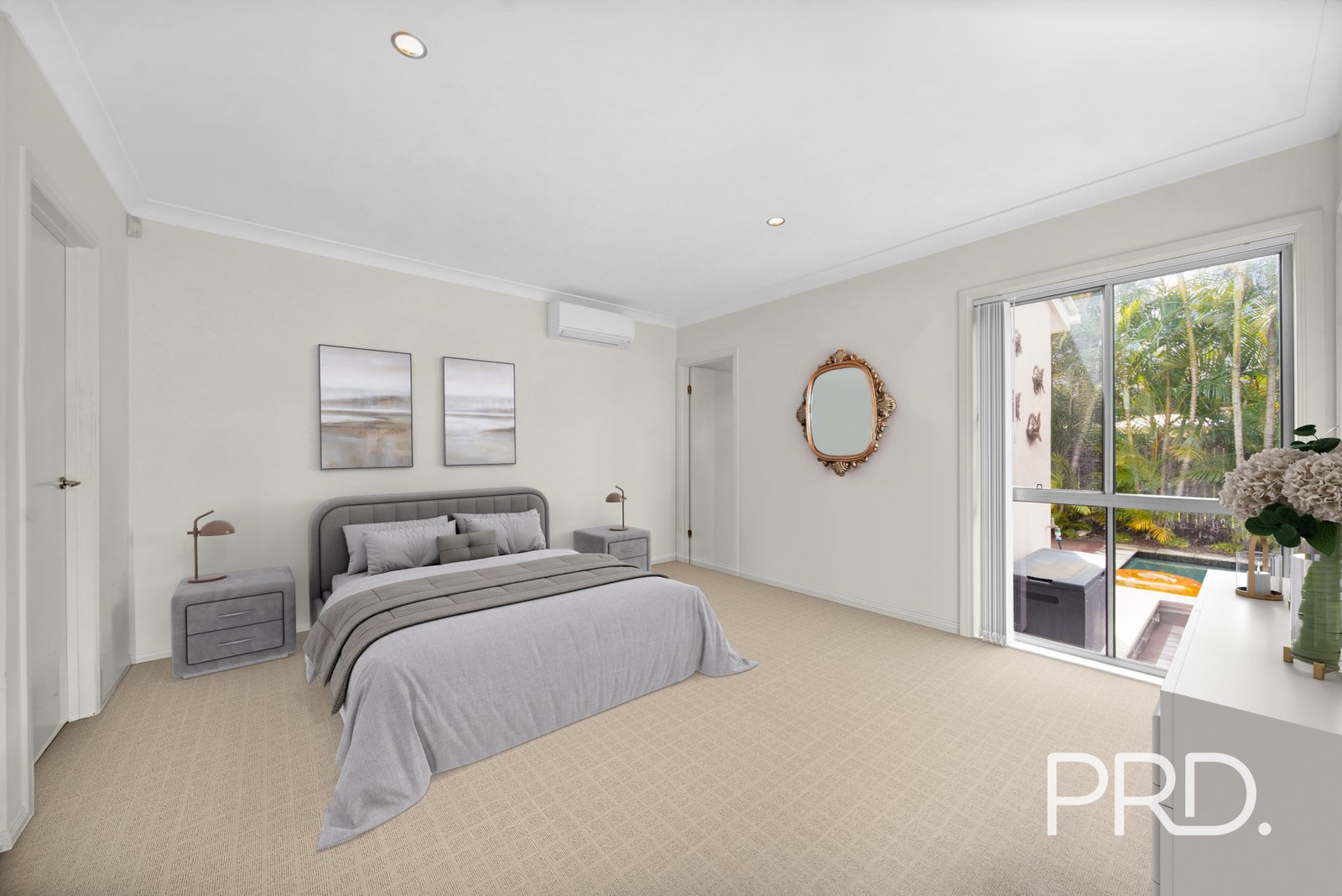 17 COLE Street REDLAND BAY 28