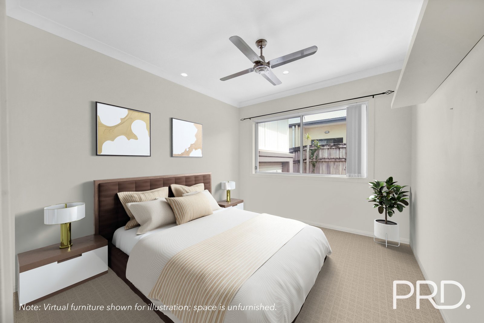 17 COLE Street REDLAND BAY 30