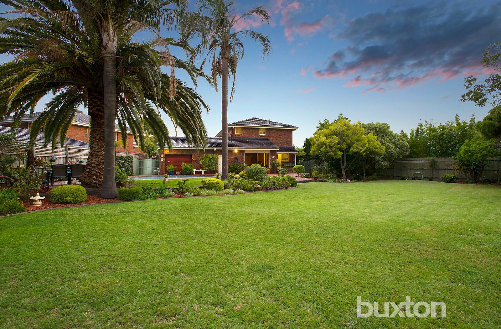 Gallery: 17 Colin Court