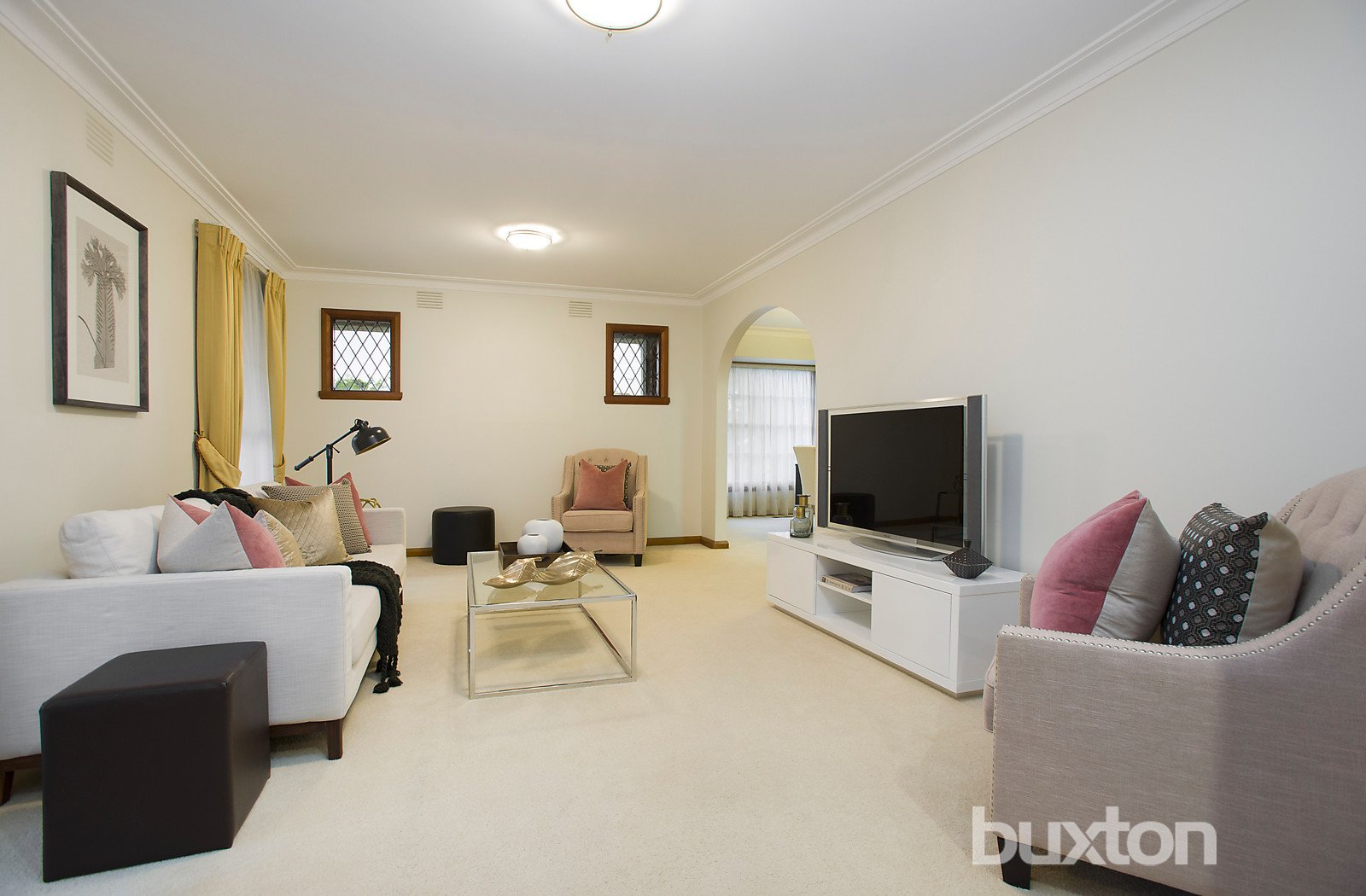 Gallery: 17 Colin Court