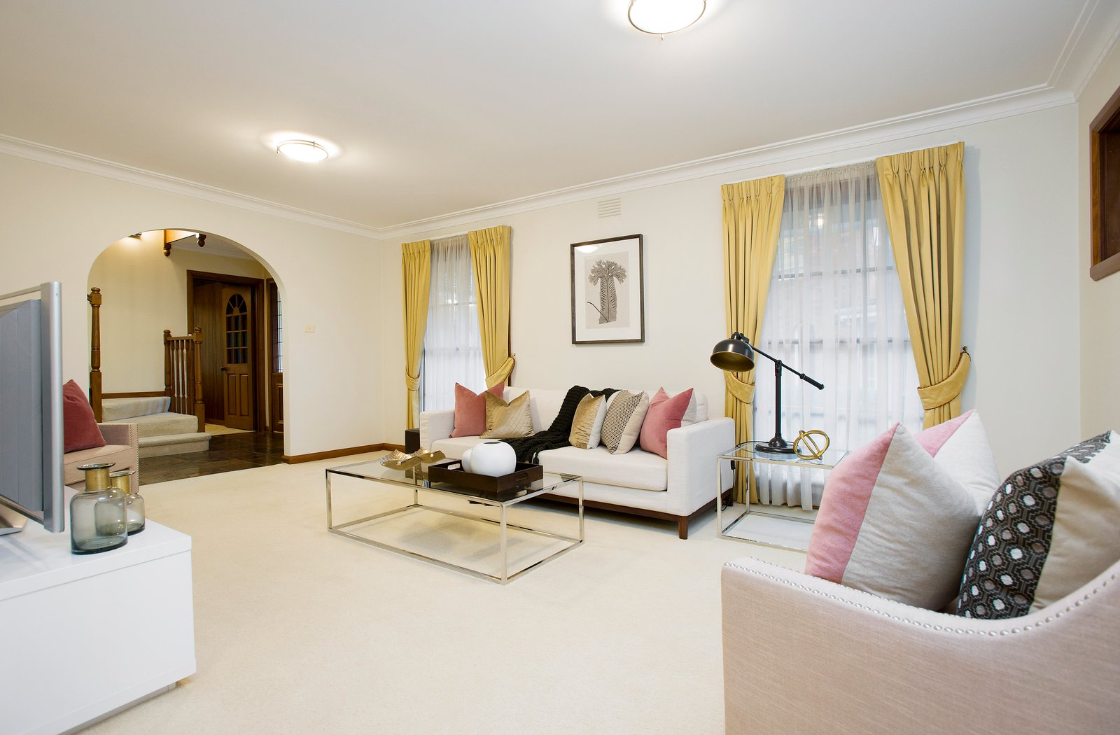 Gallery: 17 Colin Court