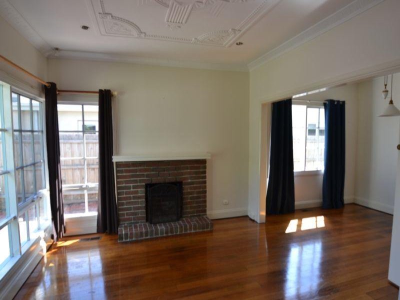 Gallery: 17 Collins Street