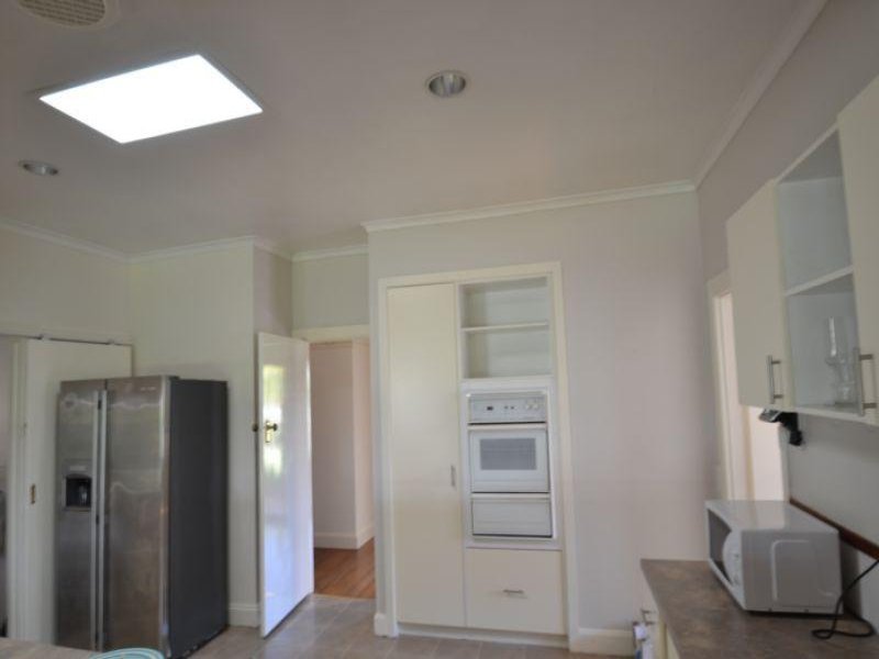 Gallery: 17 Collins Street