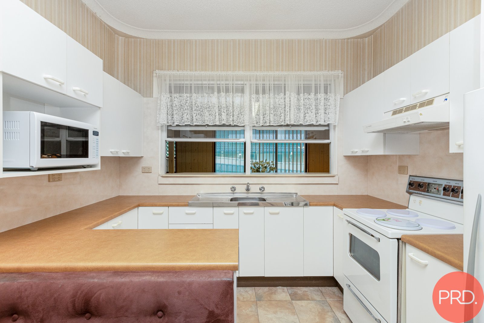 17 Collinson Street TENAMBIT 3