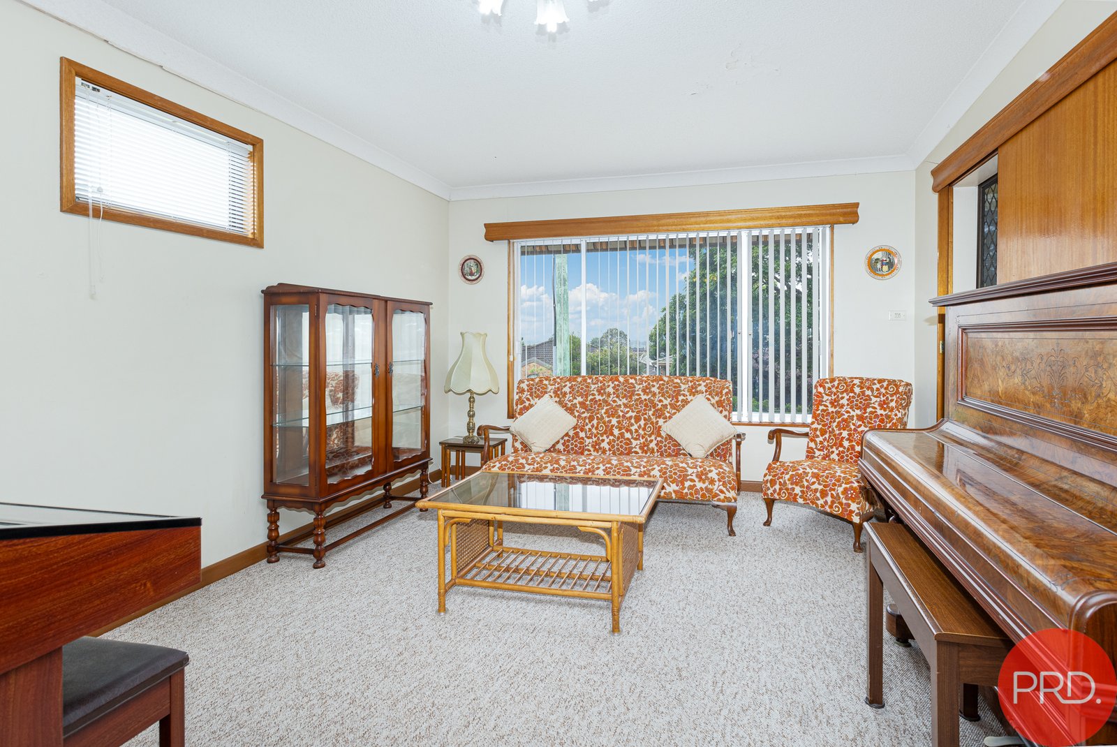 17 Collinson Street TENAMBIT 4