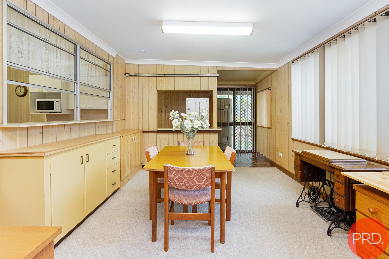 17 Collinson Street TENAMBIT 6