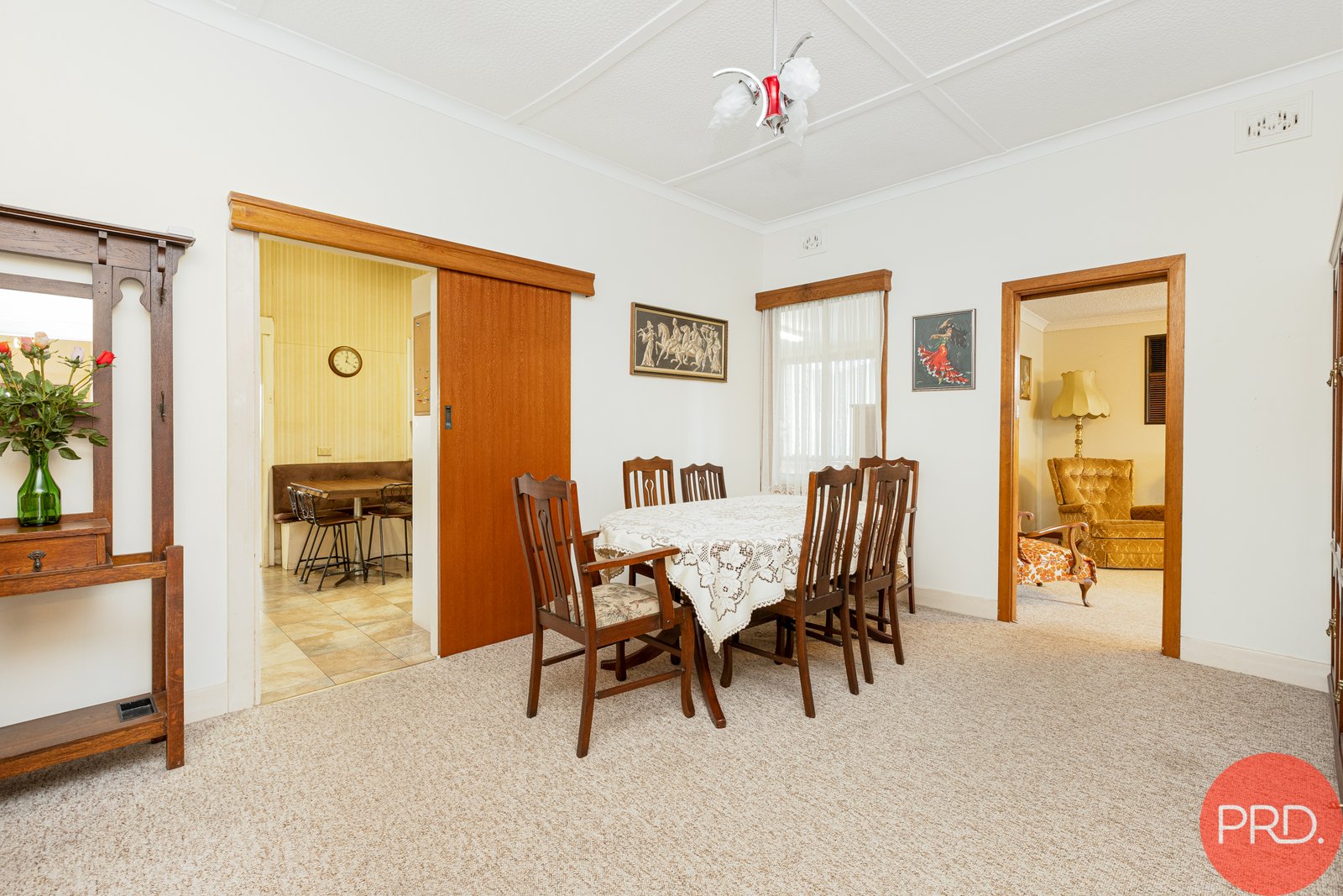 17 Collinson Street TENAMBIT 7