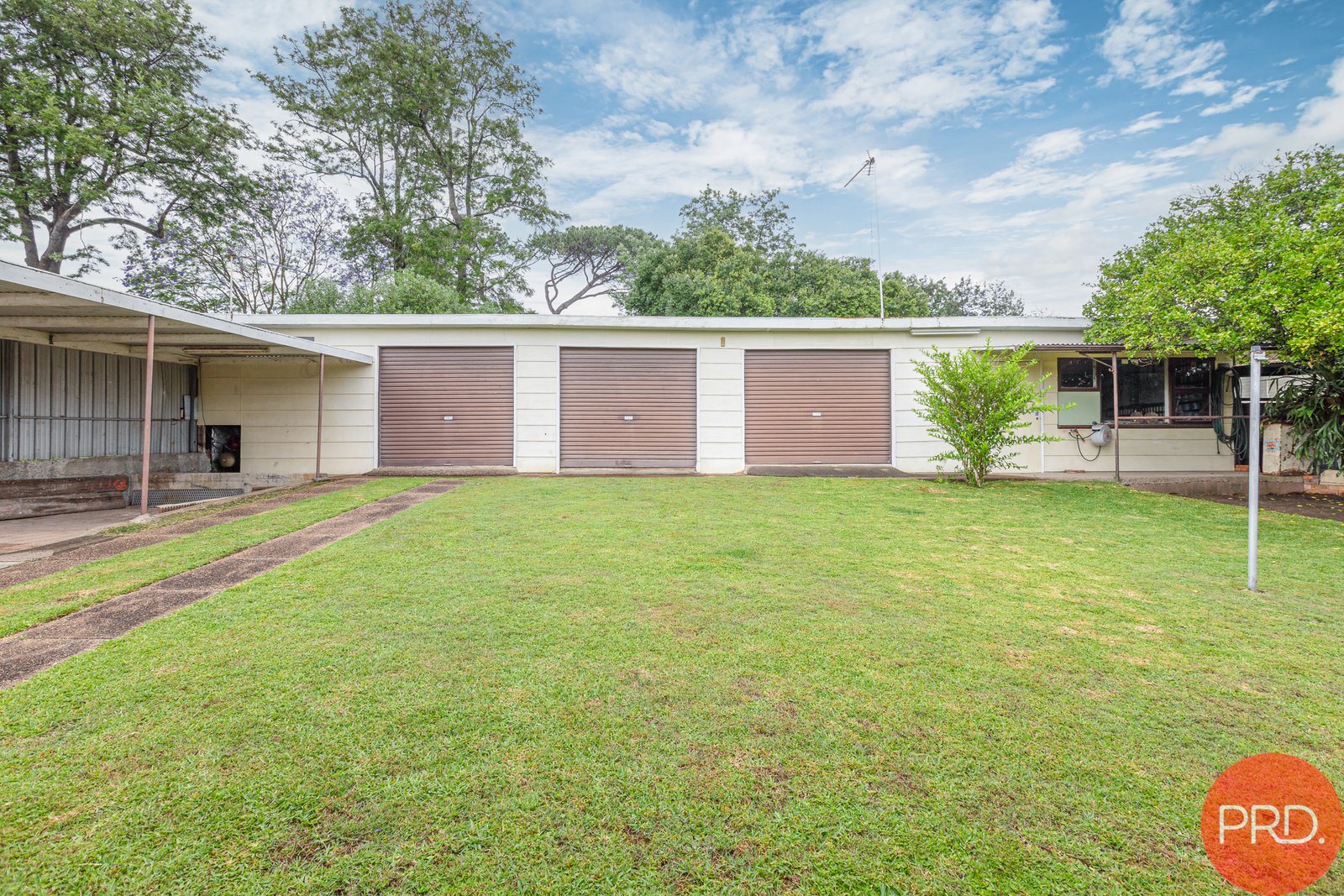 17 Collinson Street TENAMBIT 8