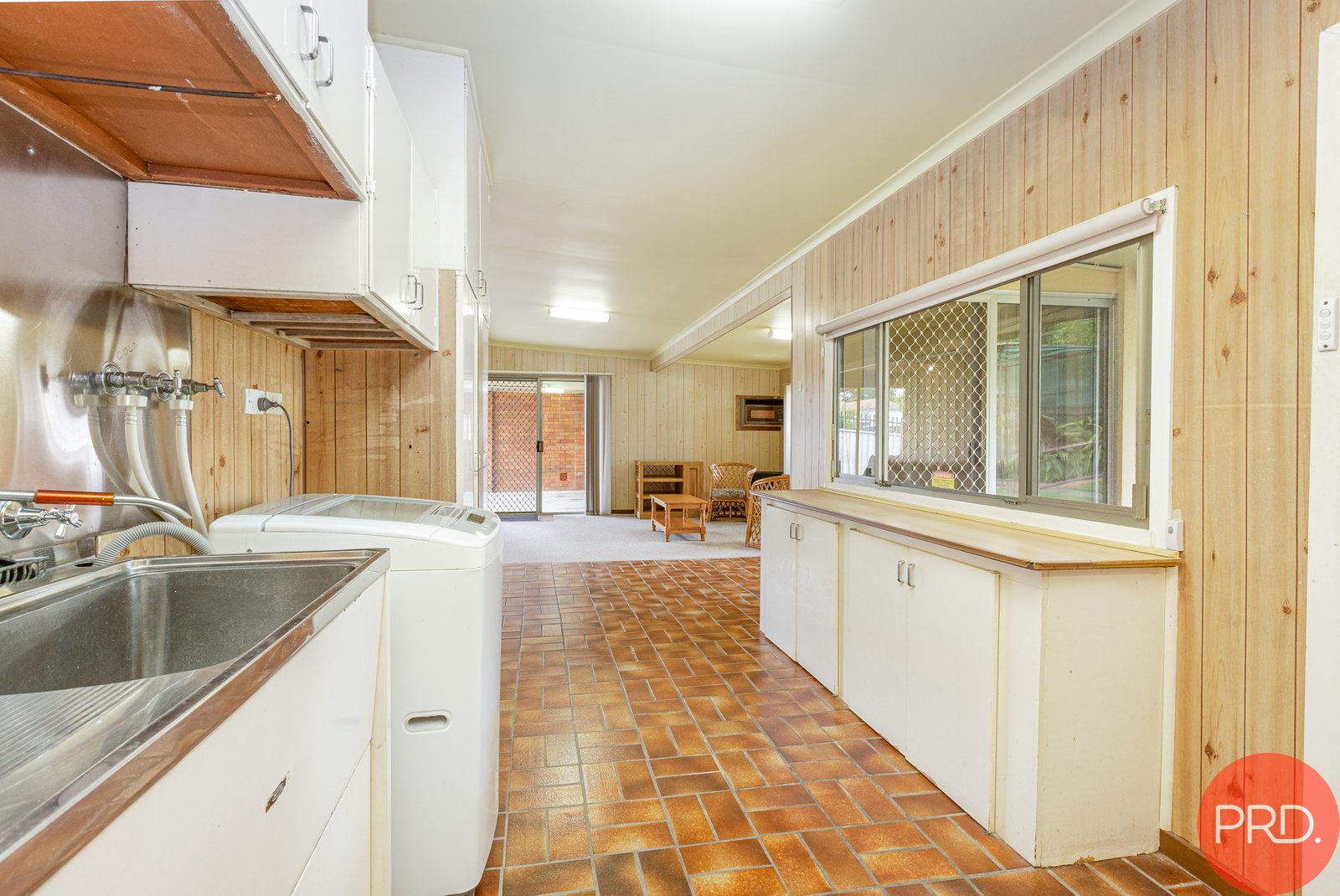 17 Collinson Street TENAMBIT 20