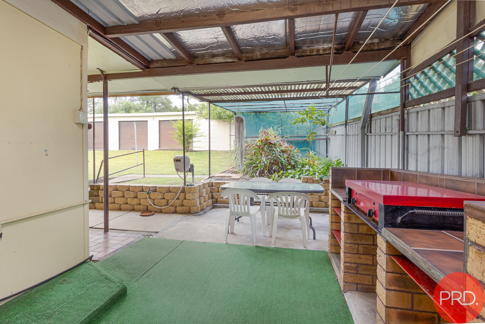 17 Collinson Street TENAMBIT 23