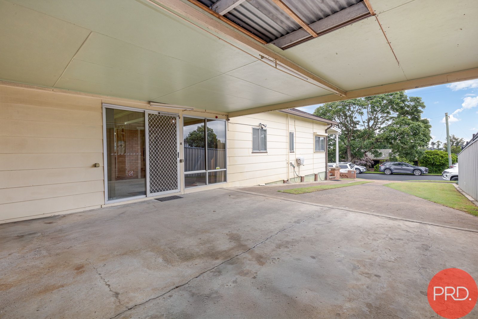 17 Collinson Street TENAMBIT 24