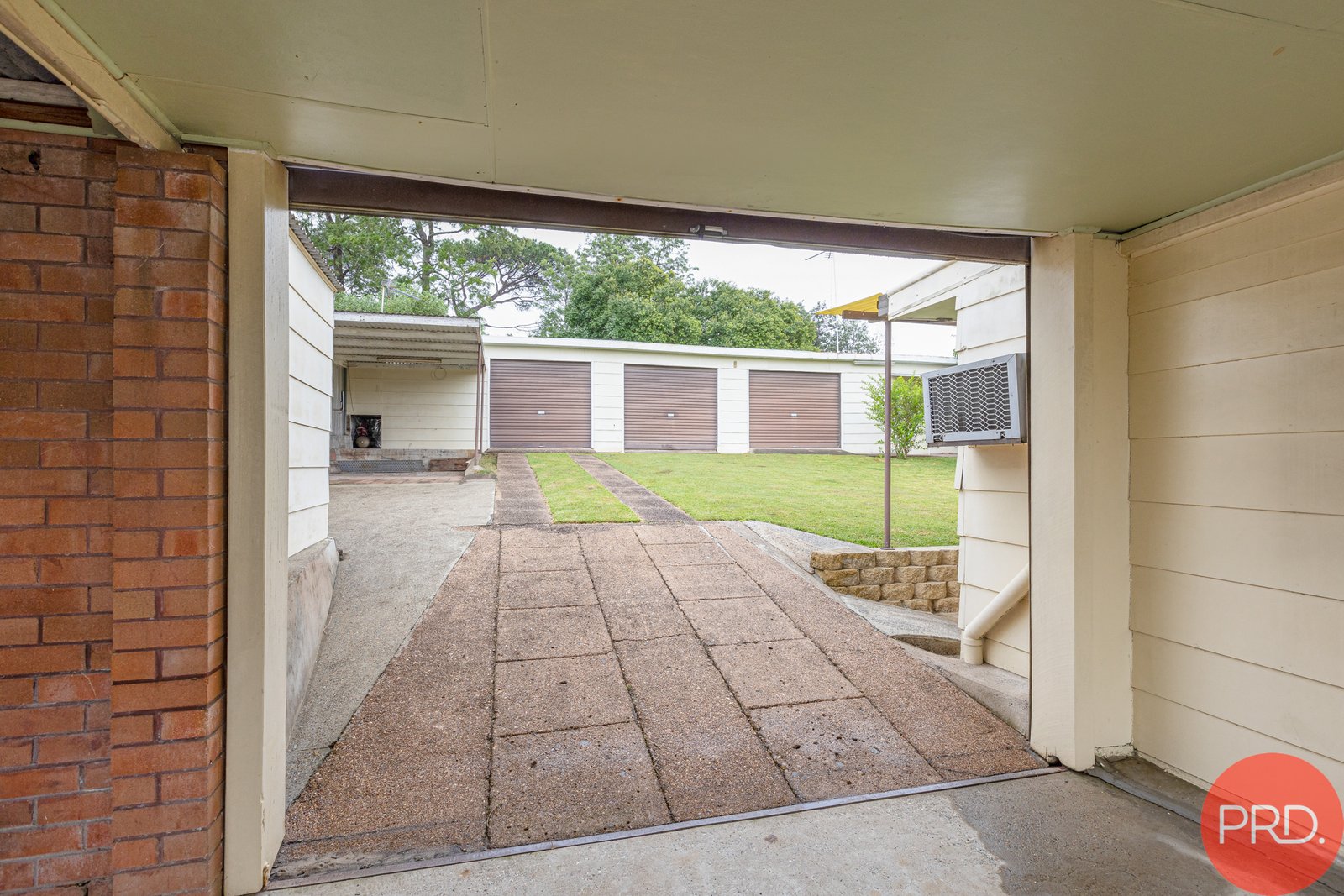 17 Collinson Street TENAMBIT 26