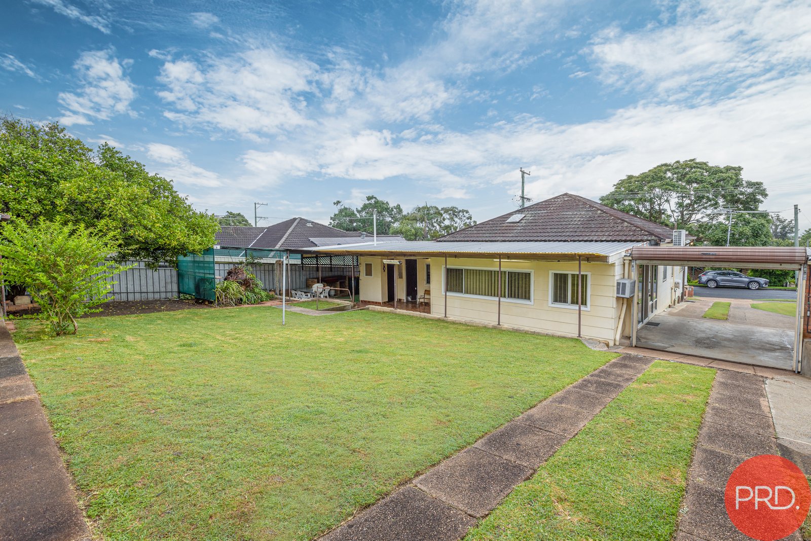 17 Collinson Street TENAMBIT 27