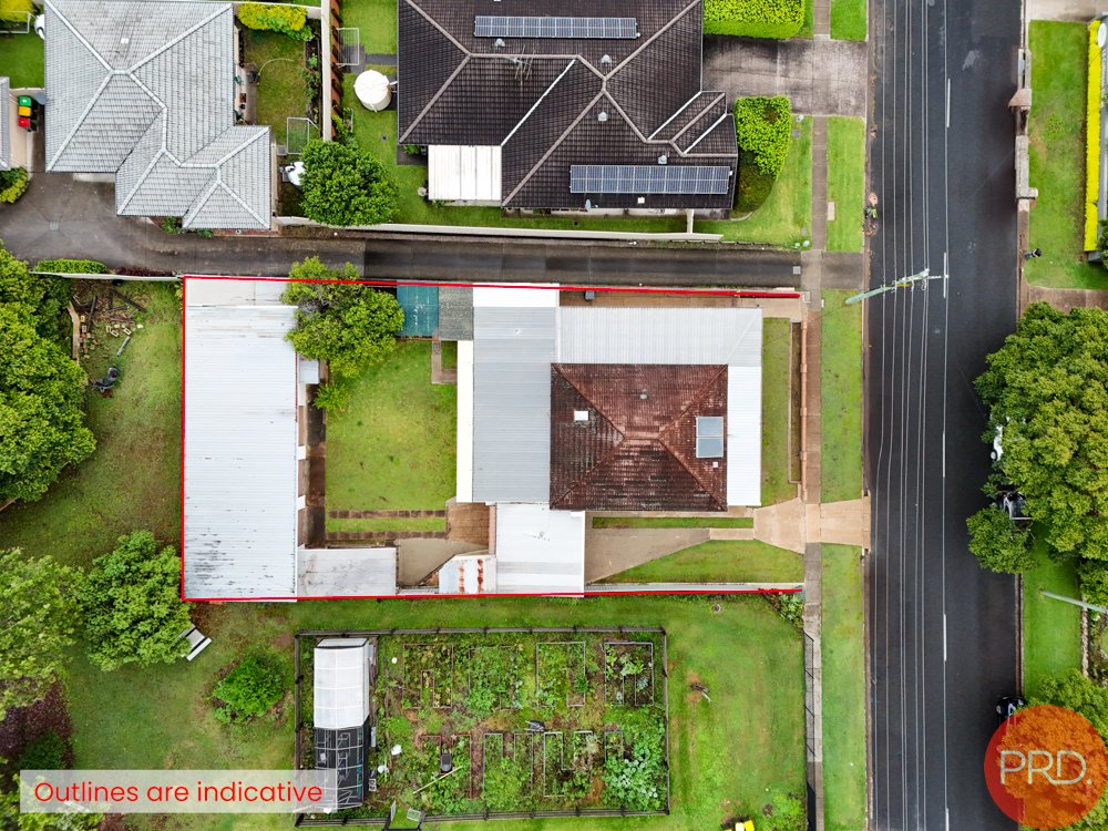 17 Collinson Street TENAMBIT 28