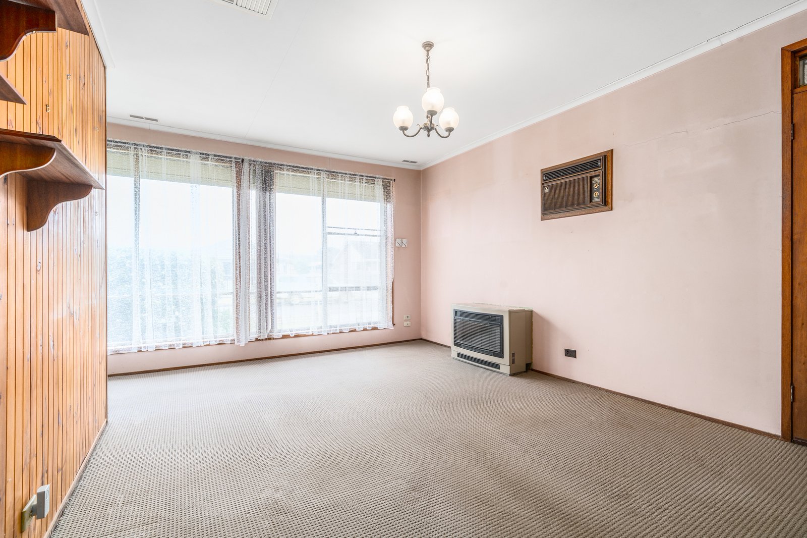 Gallery: 17 Colorado Drive