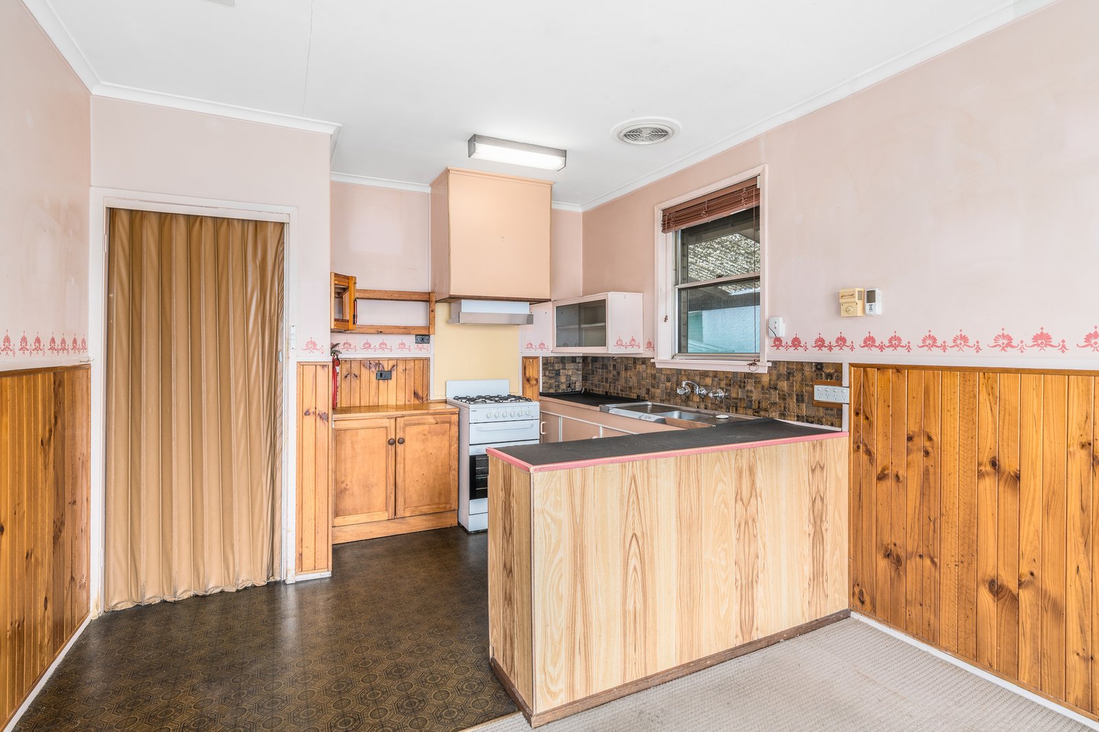 Gallery: 17 Colorado Drive