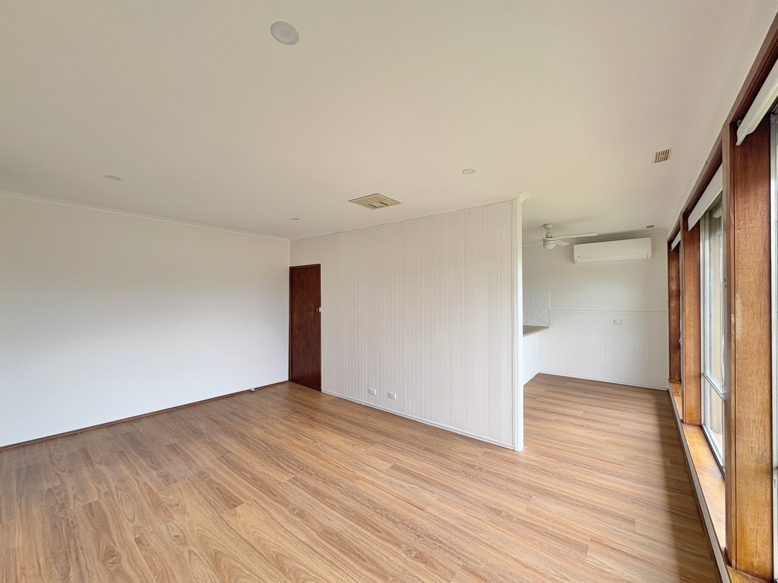 Gallery: 17 Colorado Drive
