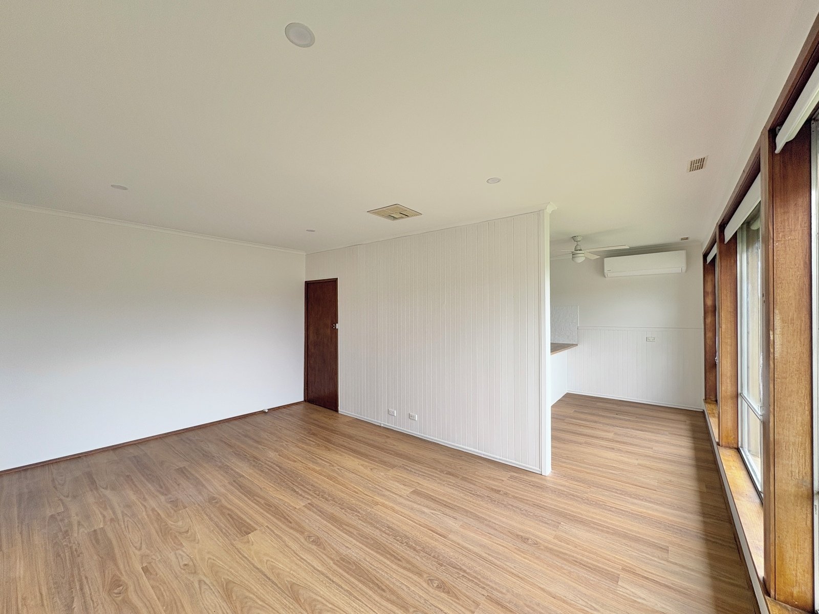 Gallery: 17 Colorado Drive