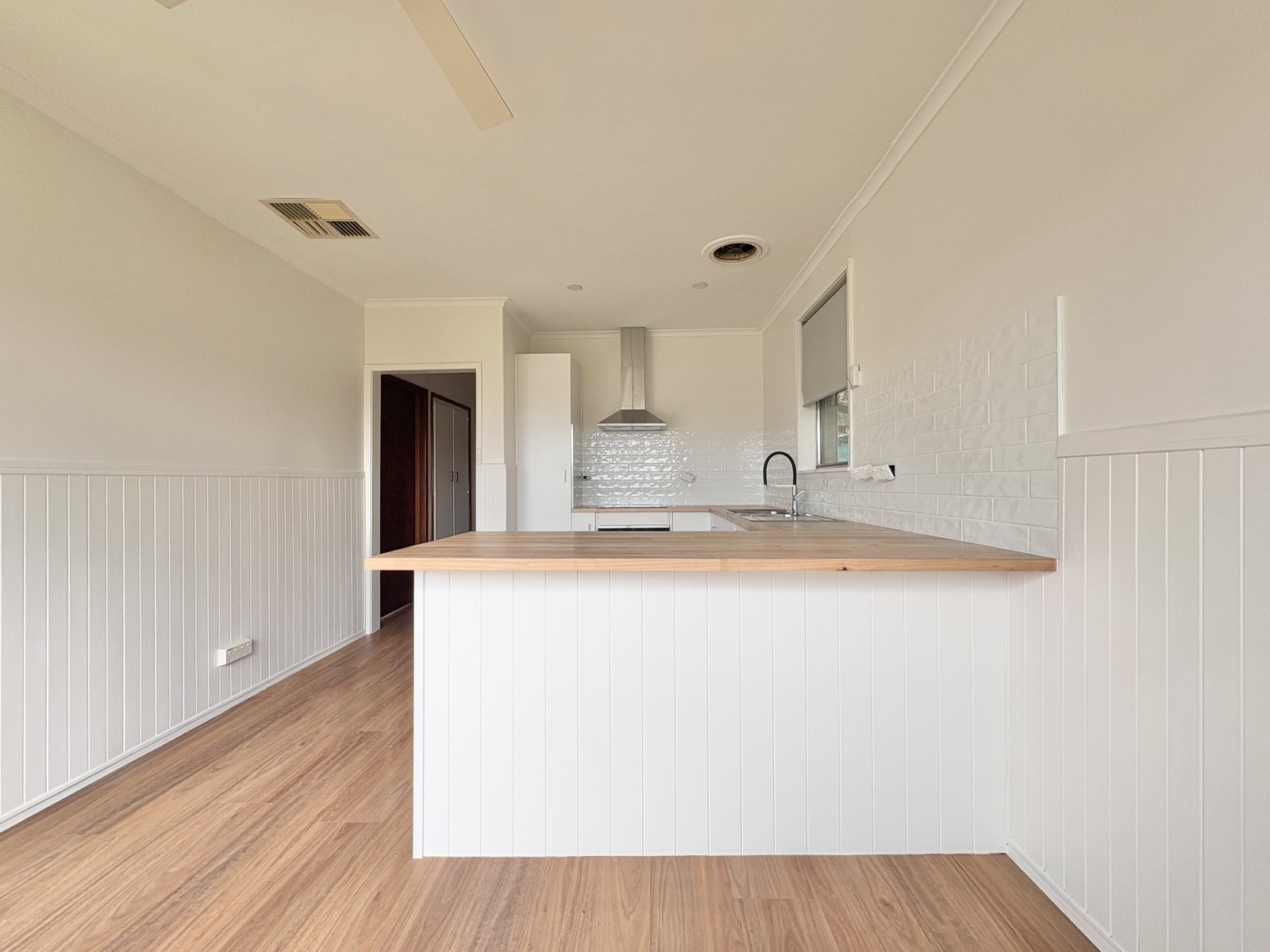 Gallery: 17 Colorado Drive