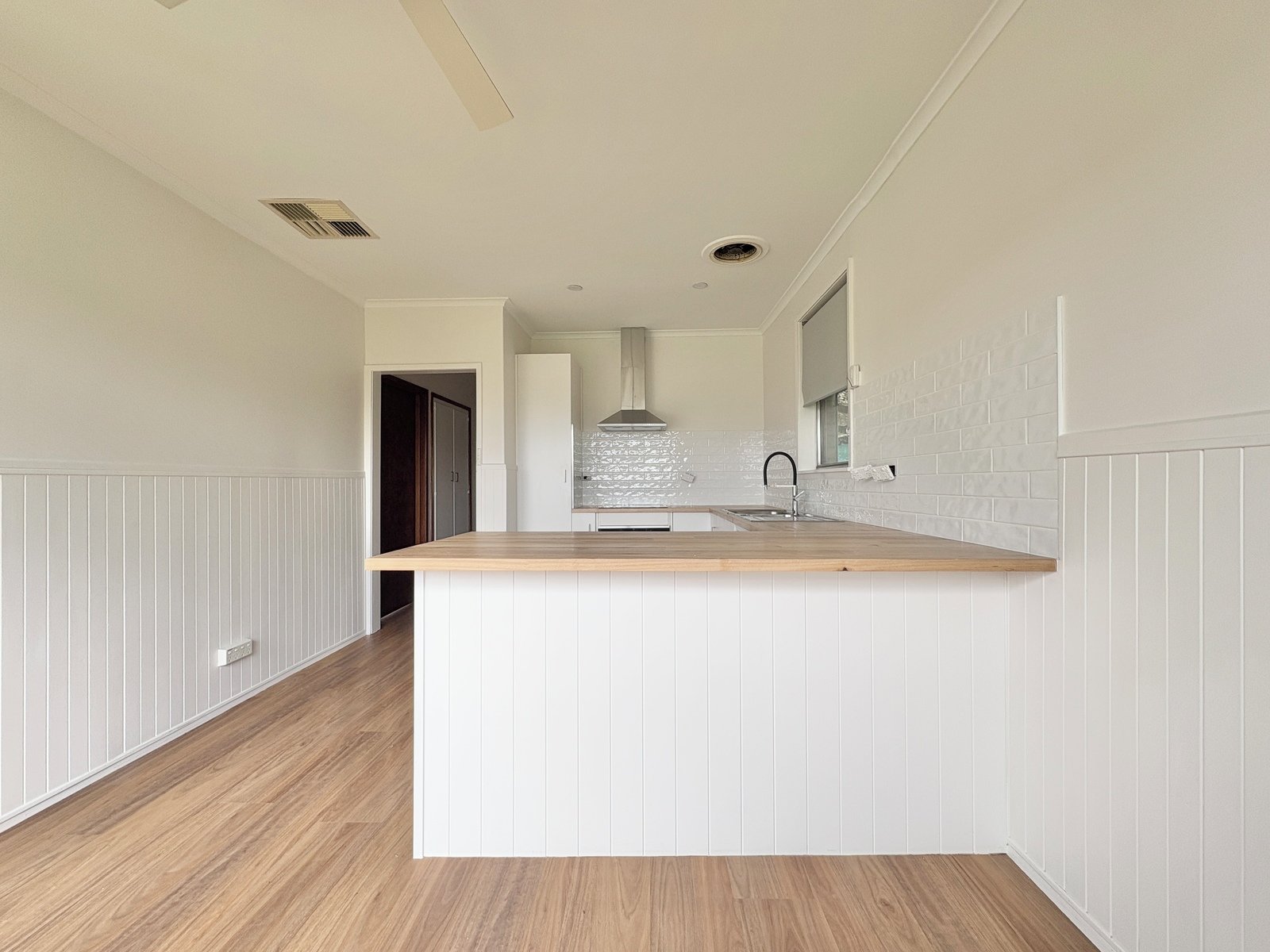 Gallery: 17 Colorado Drive