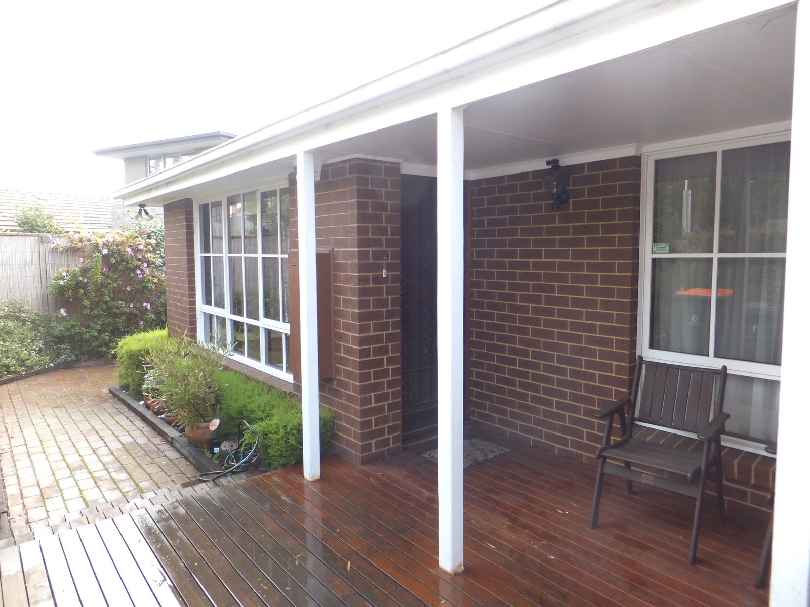 Gallery: 17 Comas Grove