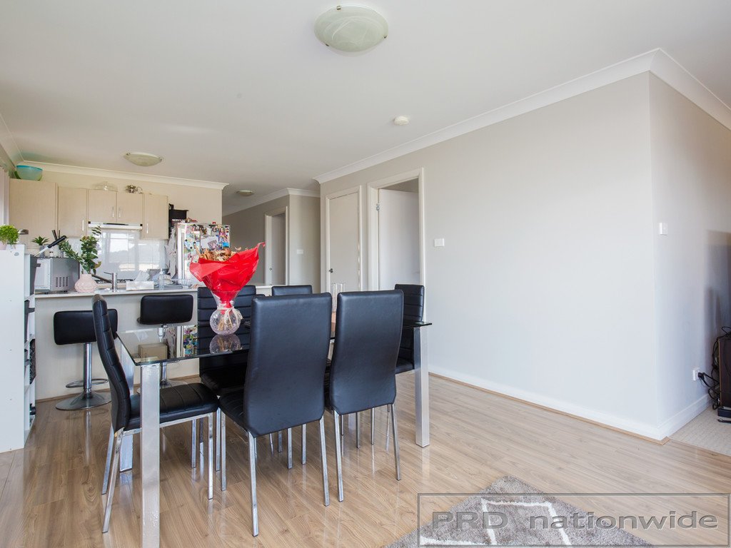 17 Connel Drive HEDDON GRETA 2