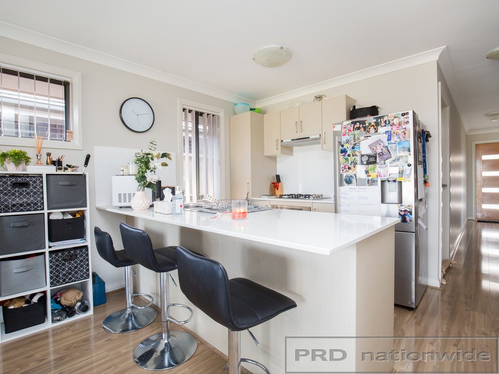17 Connel Drive HEDDON GRETA 3