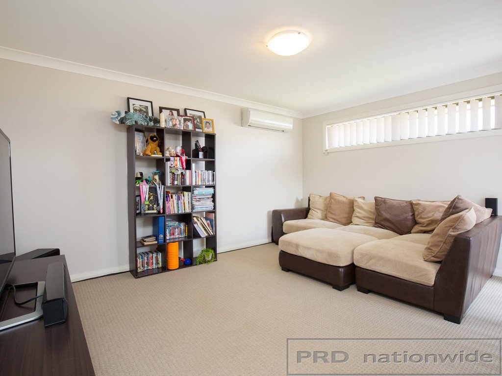 17 Connel Drive HEDDON GRETA 4
