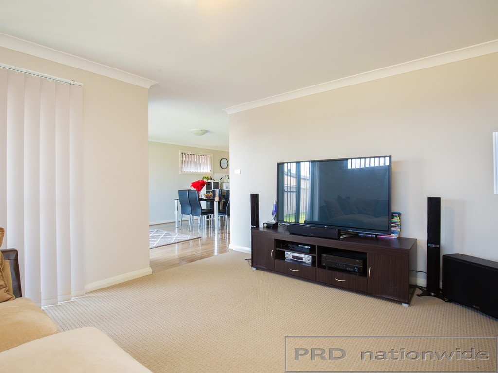 17 Connel Drive HEDDON GRETA 5