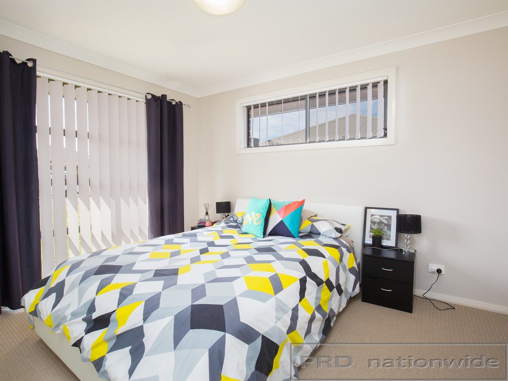 17 Connel Drive HEDDON GRETA 6