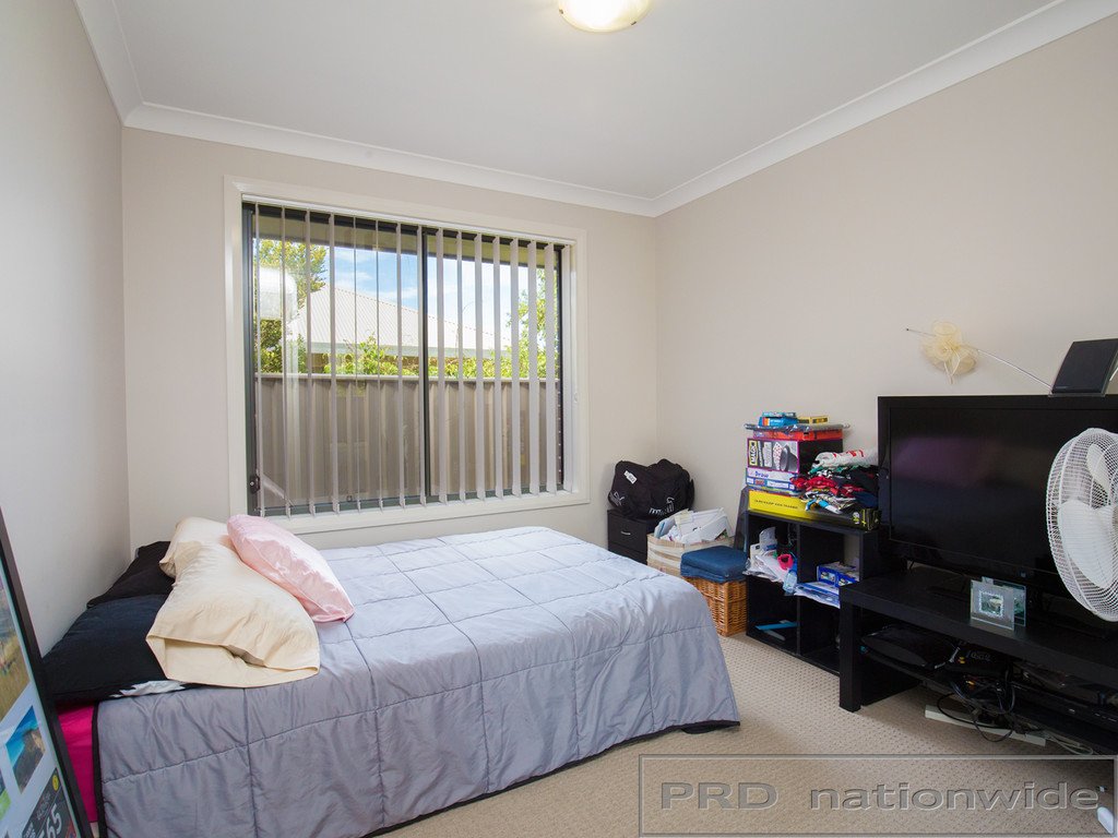 17 Connel Drive HEDDON GRETA 7