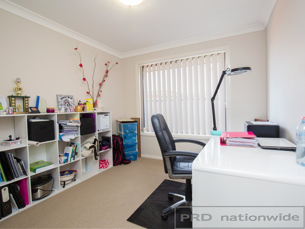 17 Connel Drive HEDDON GRETA 8