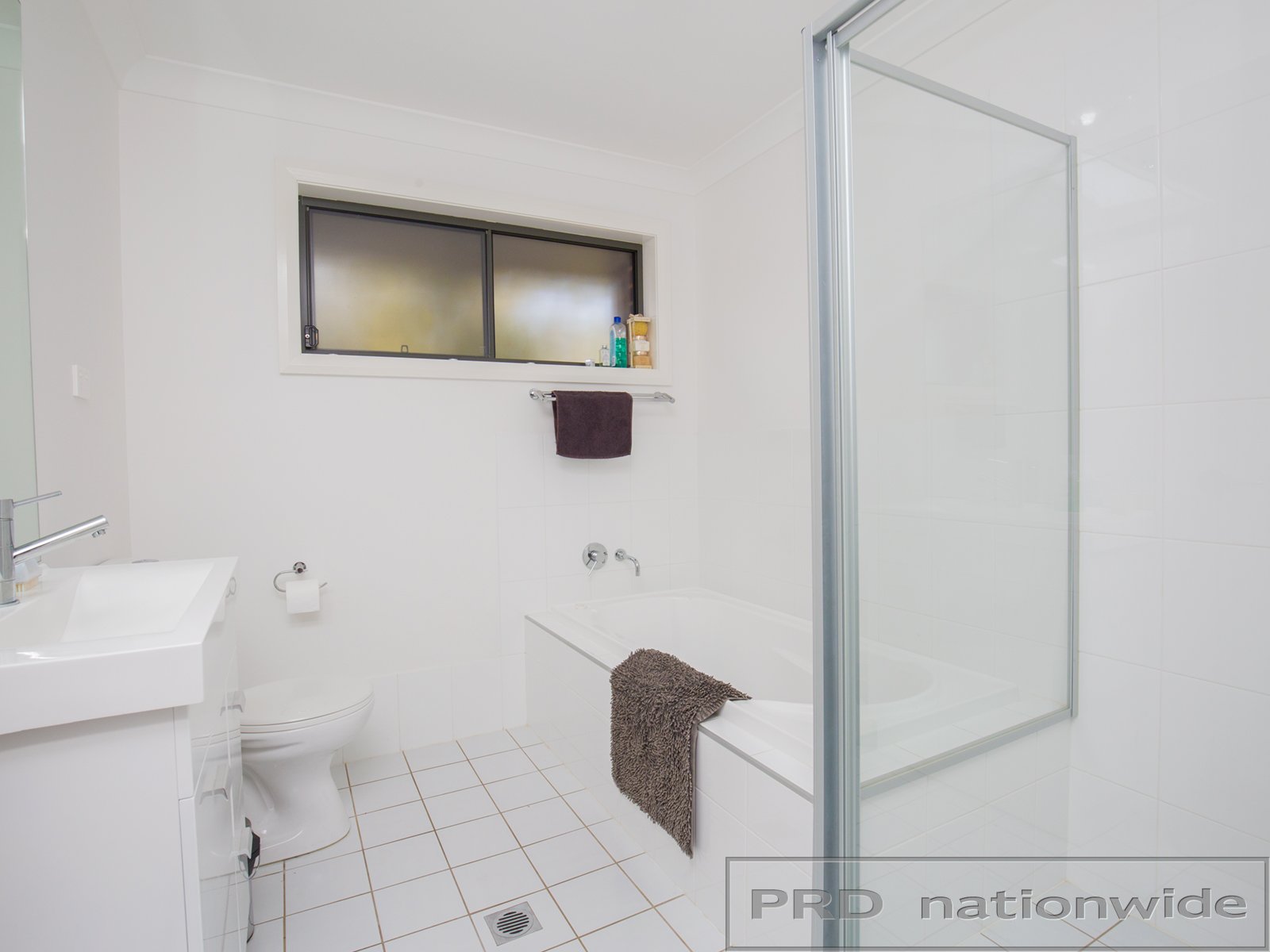 17 Connel Drive HEDDON GRETA 10