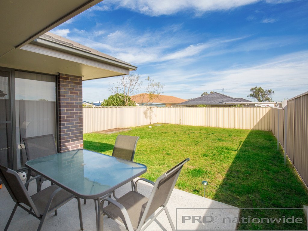 17 Connel Drive HEDDON GRETA 11