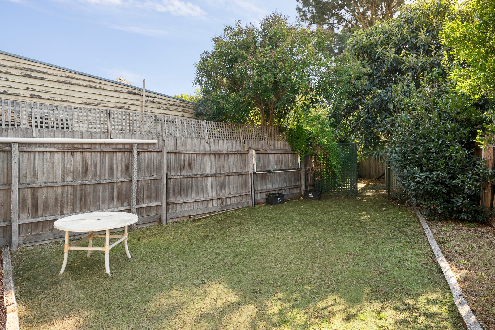 17 Connell Street, Hawthorn, 3122