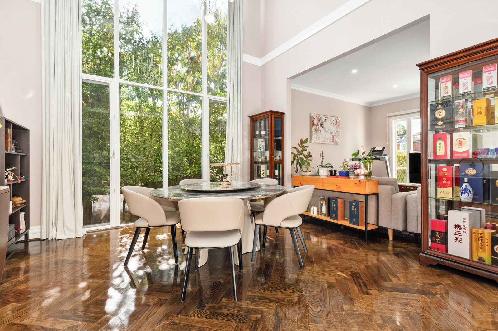 Gallery: 17 Connor Street