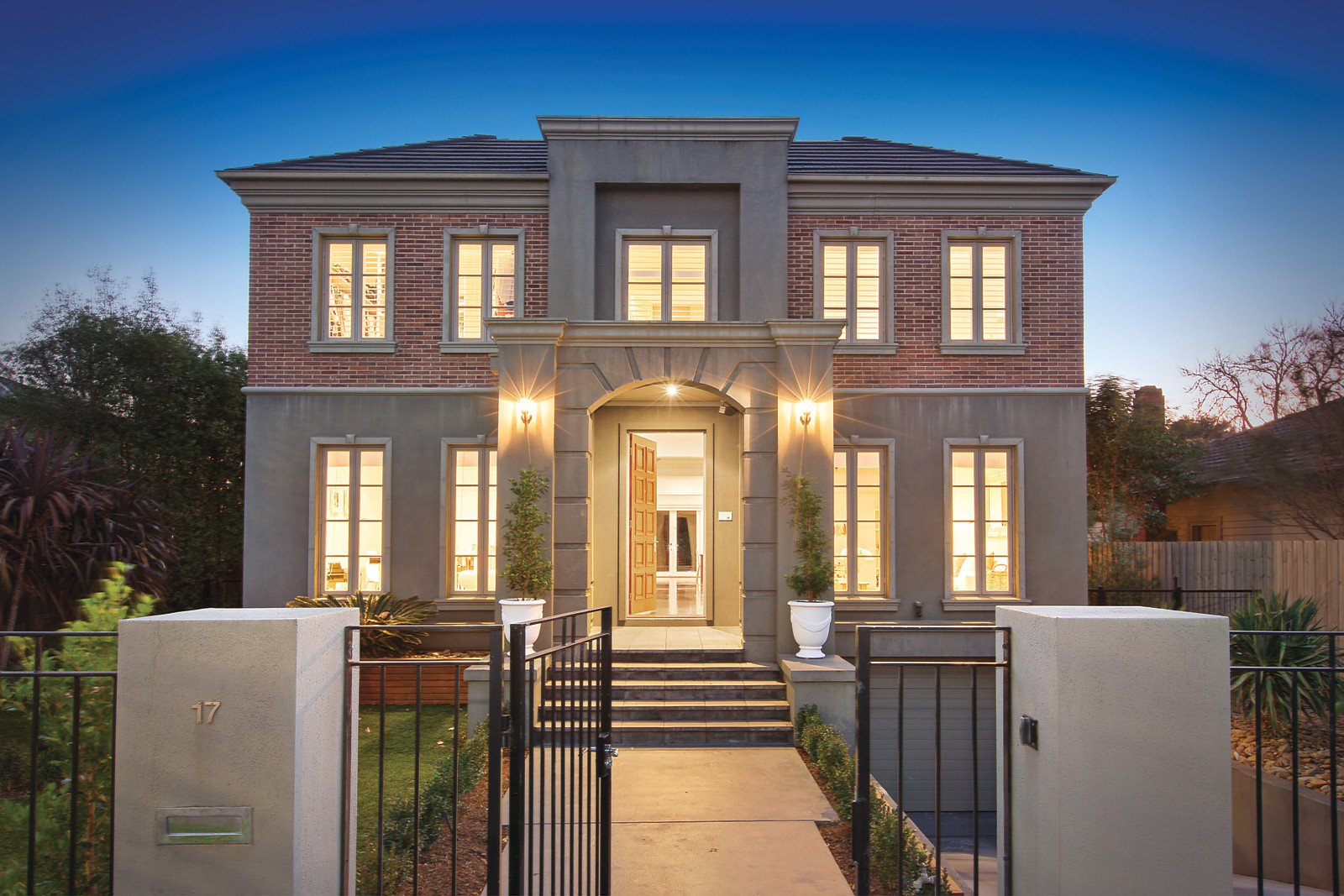 17 Connor Street, Brighton East, VIC