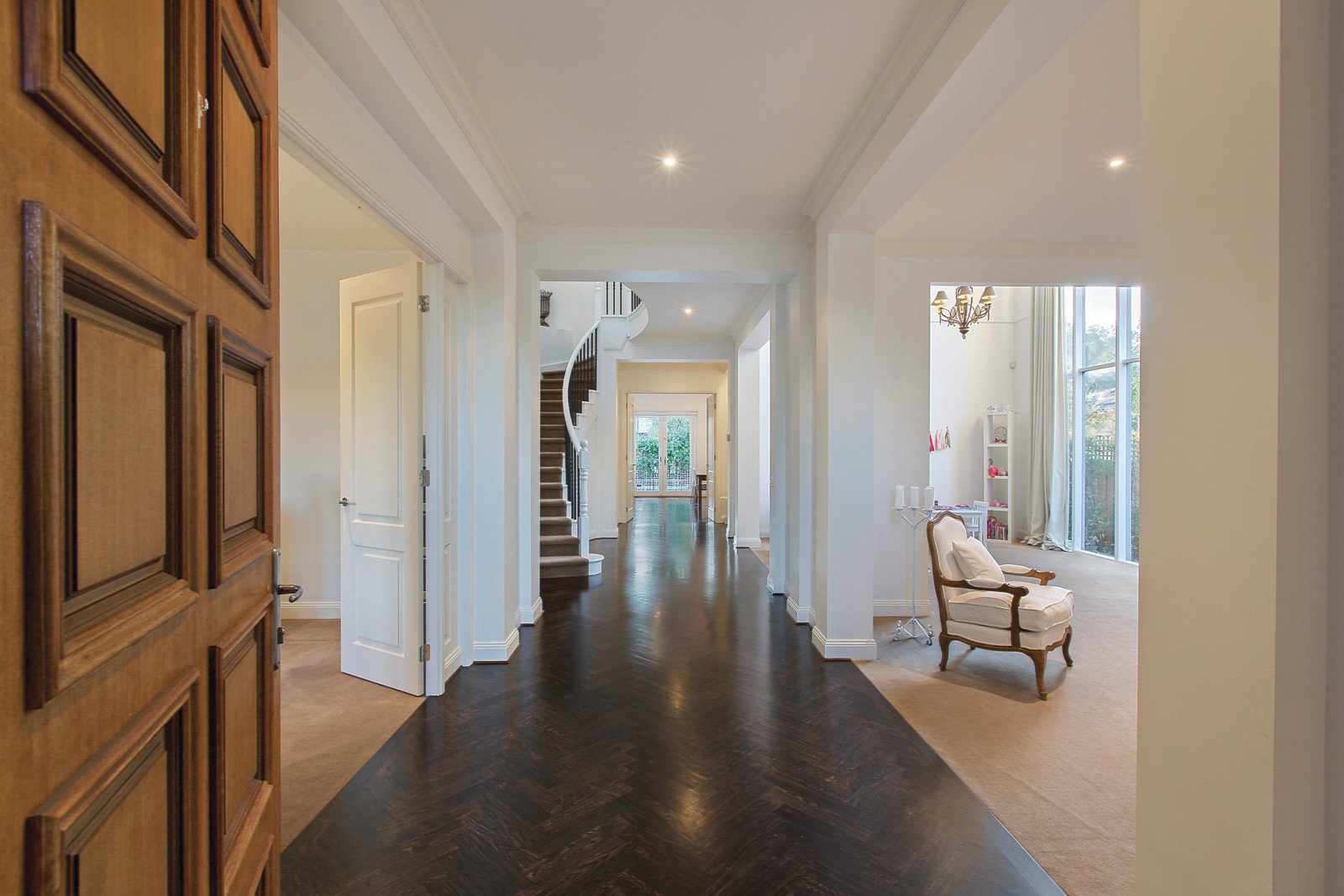 17 Connor Street, Brighton East, VIC