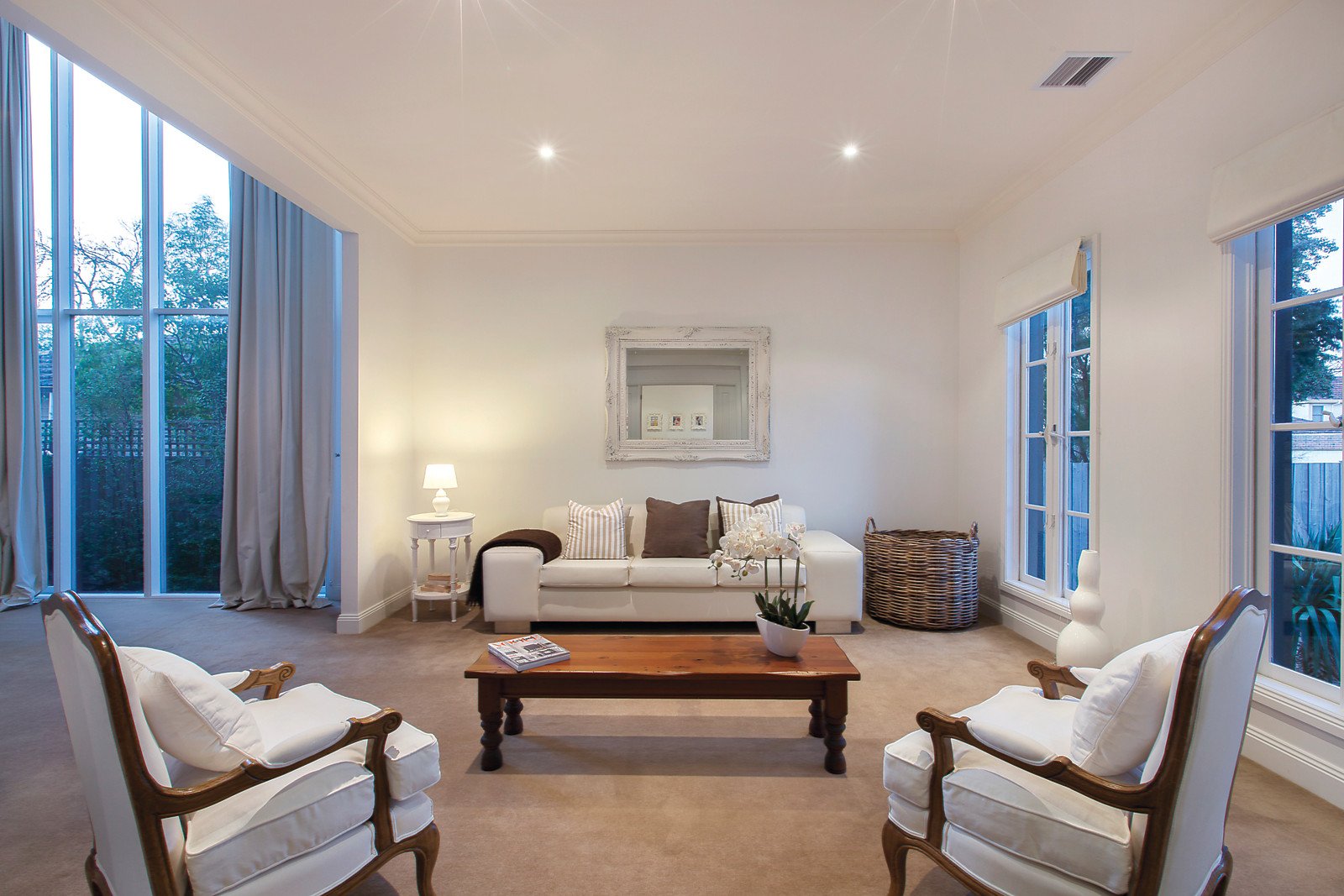 17 Connor Street, Brighton East, VIC