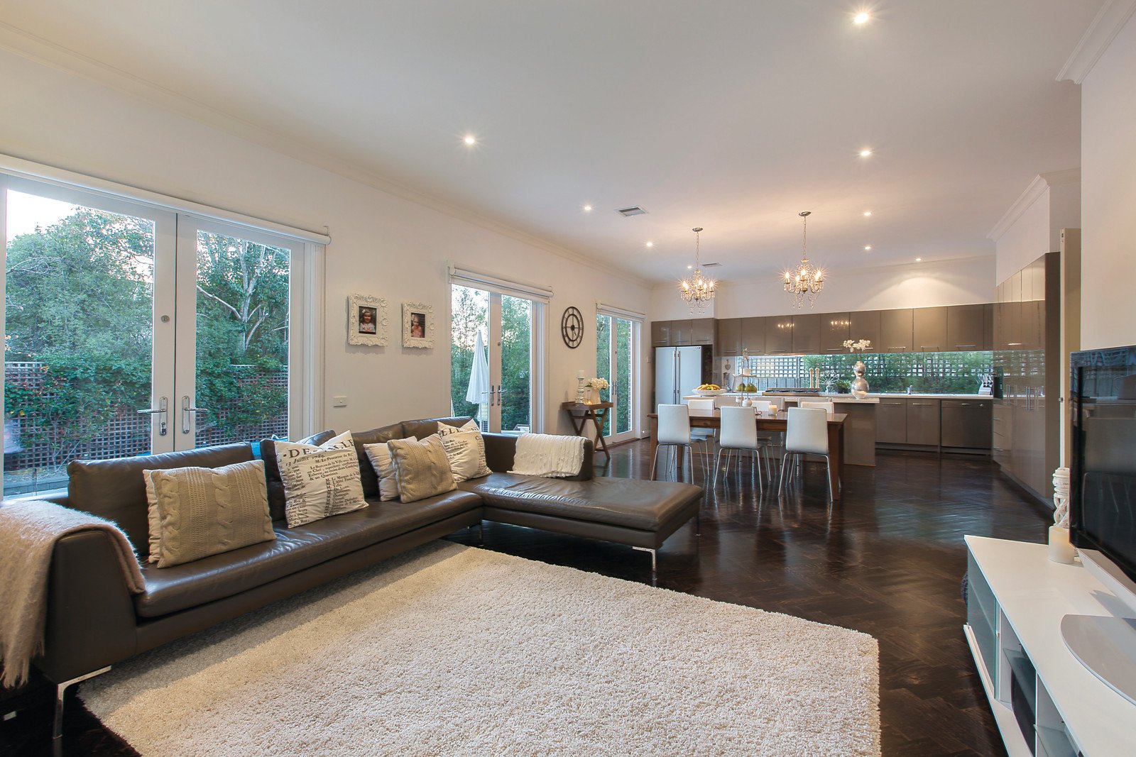 17 Connor Street, Brighton East, VIC