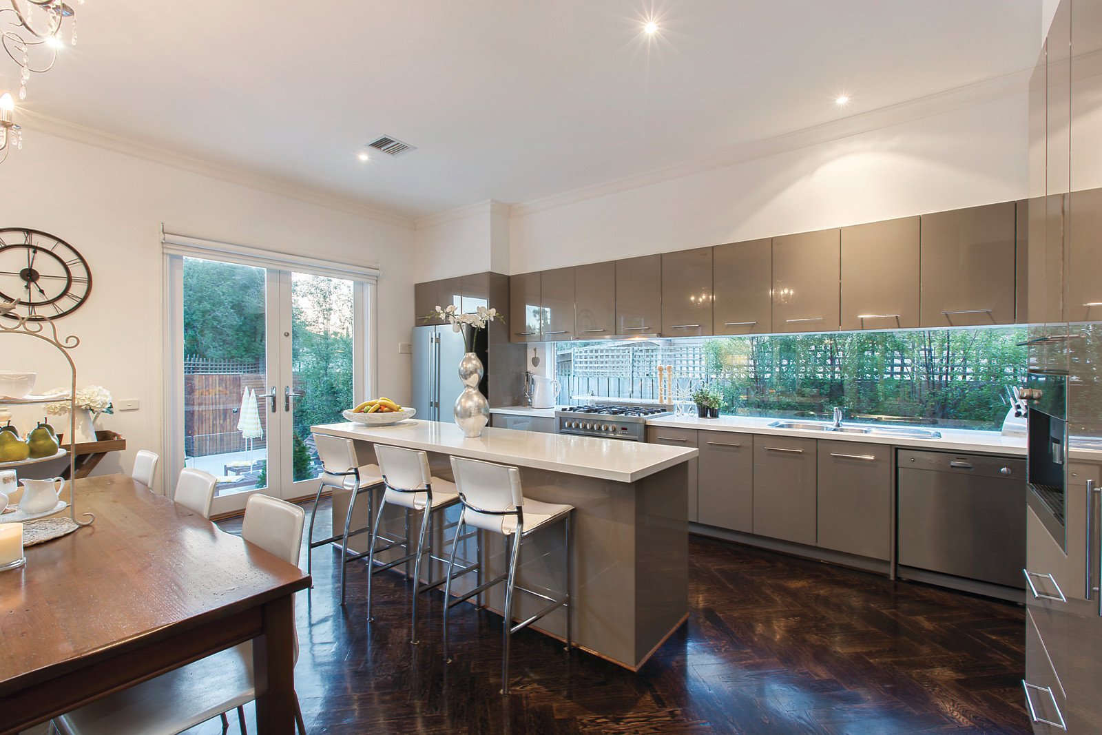 17 Connor Street, Brighton East, VIC