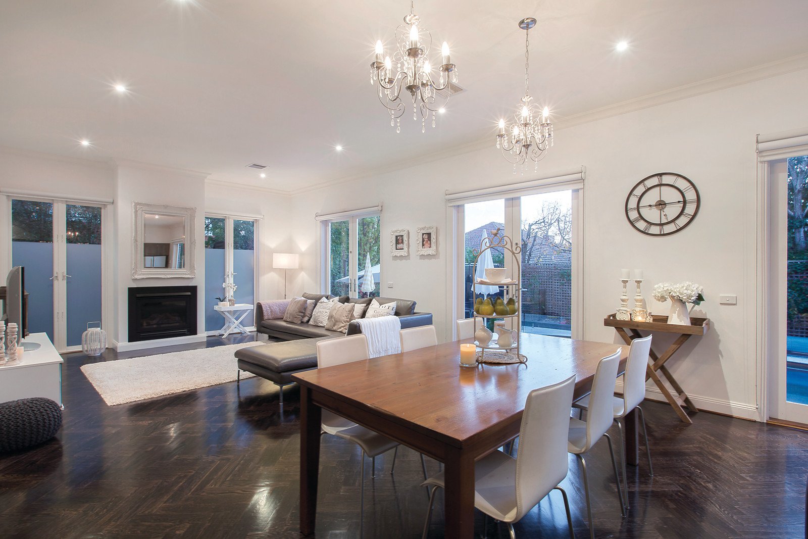 17 Connor Street, Brighton East, VIC