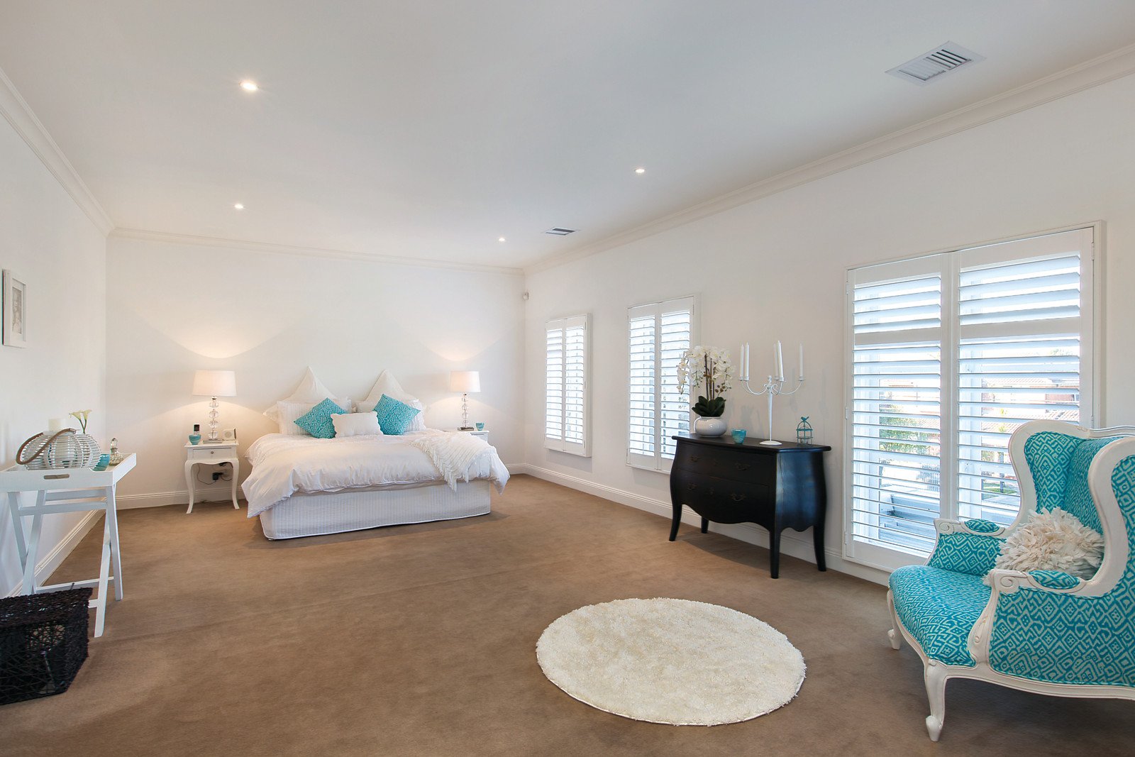 17 Connor Street, Brighton East, VIC