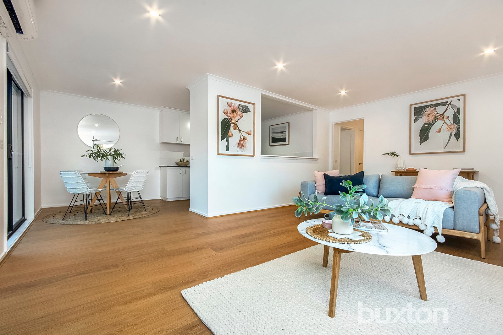 Gallery: 17 Connor Street