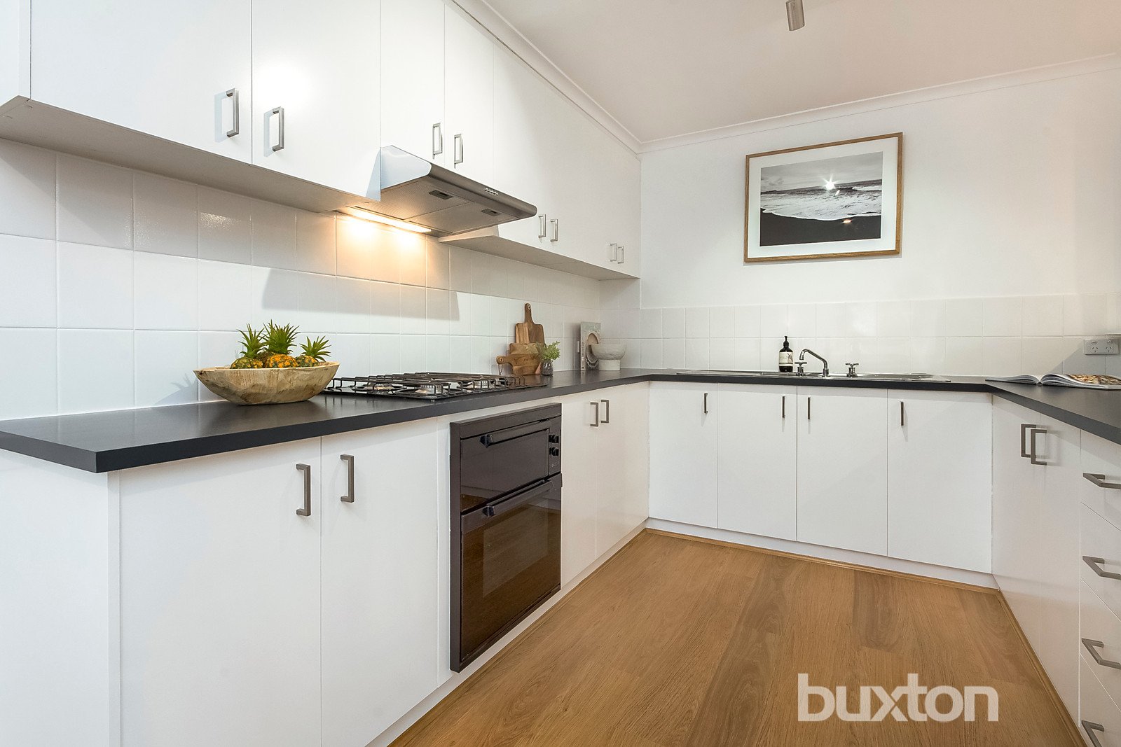 Gallery: 17 Connor Street