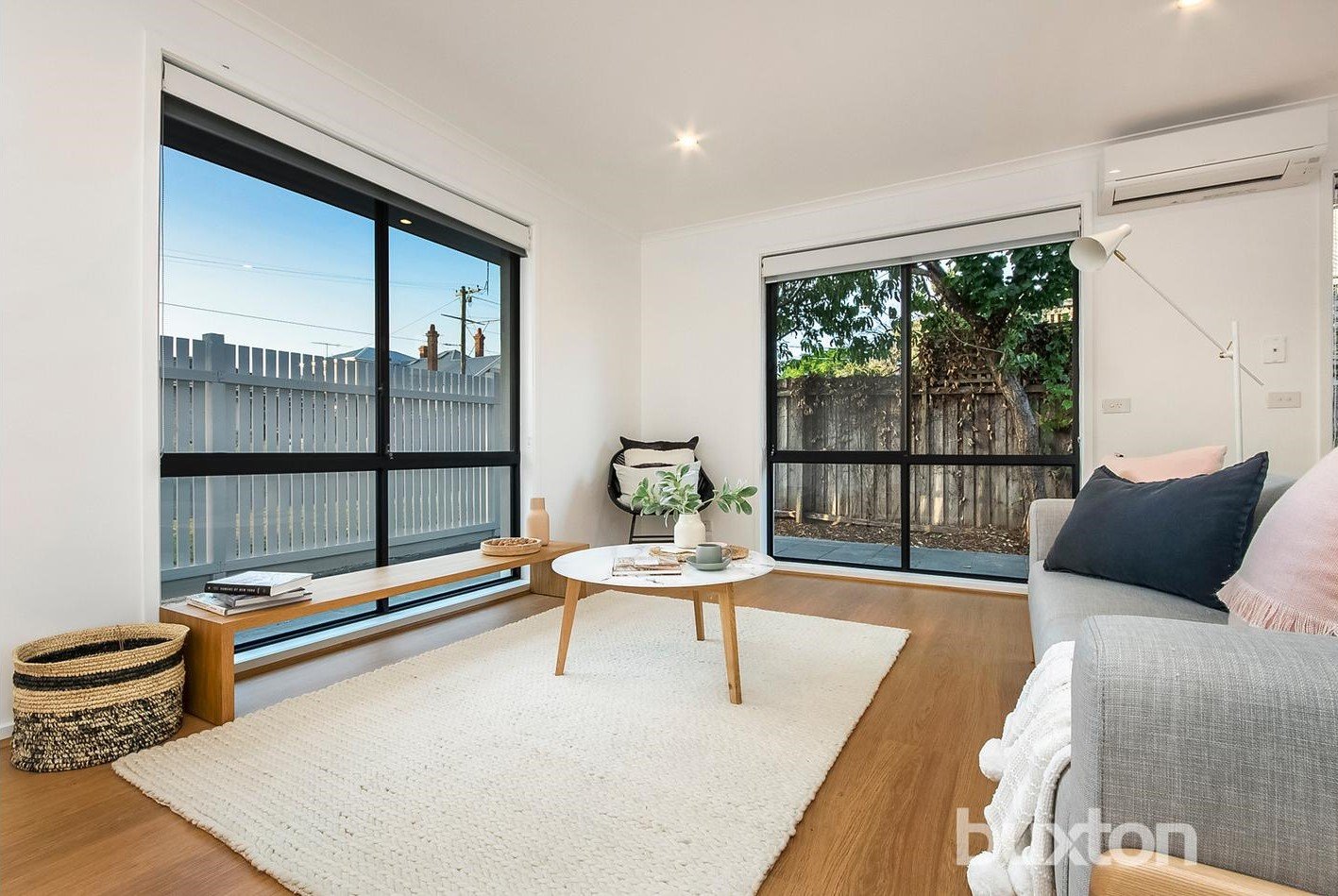 Gallery: 17 Connor Street