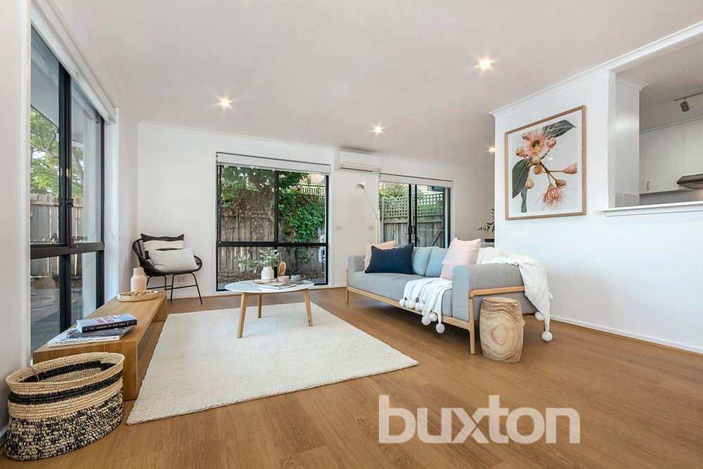Gallery: 17 Connor Street